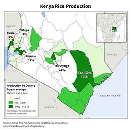 images\KE\cropprod\Kenya_Rice_preview.png